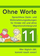 ohne Worte 11 d.pdf